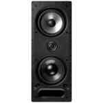 Polk Audio 265LS In Wall LCR Speaker