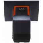 SUNMI T2s L1561 Retail EPOS Terminal with Touch Display