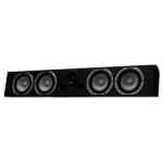 TAGA PLATINUM SW-10 v.3 Subwoofer 10" 150W Class AB Black