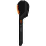 SUNMI T5940 V2s Mobile Handheld POS Terminal for Easy Payments