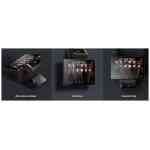 SUNMI V3 Mix Portable POS Terminal for Payments and Sales