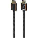 Austere 3S-4KHD2 HDMI Cable 4K 2.5m III Series Certified