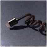 Austere 3S-4KHD1 HDMI Cable 4K 1.5m III Series Certified