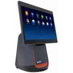 SUNMI T2s L1561 Retail EPOS Terminal with Touch Display