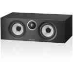 Bowers & Wilkins 603 S3 FP43869 Floorstanding Speakers Pair Home Audio