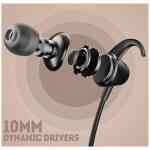 Cellecor Neckband BS-2 ENC 25H Playtime Type-C