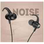 Cellecor Neckband BS-2 ENC 25H Playtime Type-C