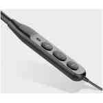 Cellecor Neckband BT-3 ENC 25H Playtime Type-C