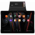 SUNMI V3 Mix Portable POS Terminal for Payments and Sales
