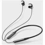 Cellecor Neckband BT-3 ENC 25H Playtime Type-C