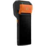 SUNMI T5940 V2s Mobile Handheld POS Terminal for Easy Payments