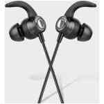 Cellecor Neckband BT-3 ENC 25H Playtime Type-C