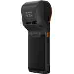 SUNMI T5940 V2s Mobile Handheld POS Terminal for Easy Payments