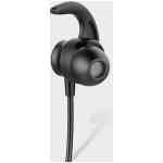 Cellecor Neckband BT-3 ENC 25H Playtime Type-C
