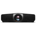 BenQ W5800 4K HDR Home Theater Projector
