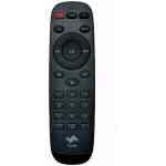 TAGA TCD-50 CD Player ESS ES9018 DAC Black High-Fidelity Source TAGA TCD-50 CD Player ESS ES9018 DAC Black High-Fidelity Source