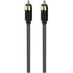 Austere 3S-4KHD1 HDMI Cable 4K 5.0m III Series Certified