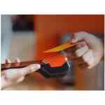 SUNMI T5921 V2 Pro Portable POS Terminal with Fast Processing