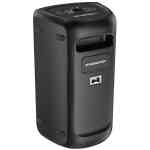 Monster MS22138 Cycle PartySpeaker 80W Black RGB IPX5