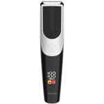 KEF Mu7 Wireless Noise Cancelling Headphones Small, Silver Grey | Hi-Res Bluetooth Over-Ear Audio