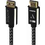 Austere 5S-4KHD2 HDMI Cable 4K 1.5m V Series Certified