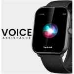 Cellecor Smartwatch A2 Pro Fire 2.0" IP68 BT Call