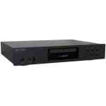 TAGA TCD-50 CD Player ESS ES9018 DAC Black High-Fidelity Source TAGA TCD-50 CD Player ESS ES9018 DAC Black High-Fidelity Source