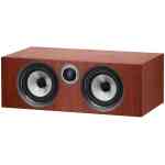 Bowers & Wilkins HTM71 S3 FP43214 Centre Channel Speaker Surround Sound