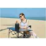 Monster MS22139 MFS 1 Bluetooth Speaker 24W Black/Orange