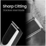 Cellecor Timmer Acute LED Display 120min Runtime