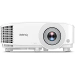 BenQ MX560 High-Brightness Digital Projector for Clear Visuals