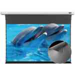 Bowers & Wilkins FP43788 PI7 S2 True Wireless Earbuds ANC Hi-Res Audio