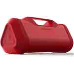 Monster 2MNSK0928W0L2 Blaster Speaker 3.0 120W White IPX5