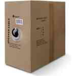 Monster MC HME HDR HDMI Cable 4K 6ft Essentials V-Grip