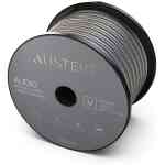 Austere 3S-CP200P1 Clean & Protect Kit 200mL III Series