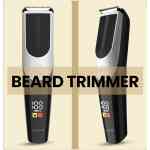 Cellecor Timmer Acute LED Display 120min Runtime