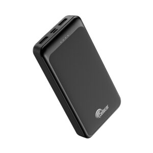 Cellecor Power Bank CLPB 20 20000mAh 18W Dual USB