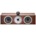 Bowers & Wilkins ASW610 FP29644 Powered Subwoofer Deep Bass