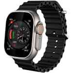 Cellecor Smartwatch A2 Pro Fire 2.0" IP68 BT Call