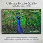 Austere 7S-8KHD2 HDMI Cable 8K 1.5m VII Series WovenArmor