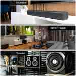 Monster ME SWC Subwoofer Cable RCA 3.0m Essentials