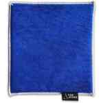 Austere 3S-CP200P1 Clean & Protect Kit 200mL III Series