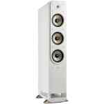 Polk Audio Reserve R600 Premium Floorstanding Tower Speakers Pair - Black