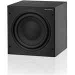 Bowers & Wilkins ASW610XP FP29645 Powered Subwoofer High Output