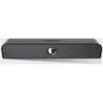 Cellecor Power Bank CLPB 50D 10000mAh LED Type-C