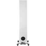 Polk Audio Reserve R600 Premium Floorstanding Tower Speakers Pair - White