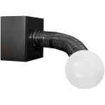 TruAudio BP-SUB-12 Passive Subwoofer Deep Bass for Home Cinema