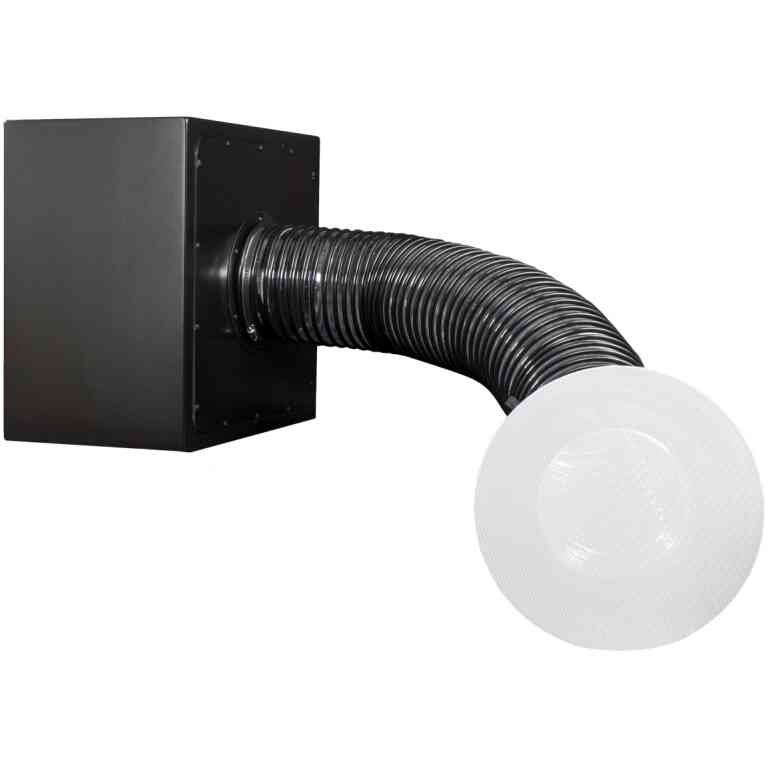 TruAudio BP-SUB-12 Passive Subwoofer Deep Bass for Home Cinema