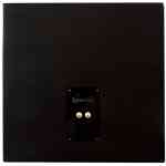 TruAudio BP-SUB-12 Passive Subwoofer Deep Bass for Home Cinema