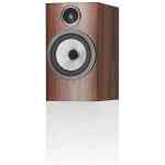 Bowers & Wilkins HTM72 S3 FP43394 Center Channel Speaker Home Theater
